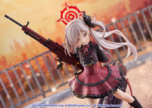 Load image into Gallery viewer, PRE-ORDER 1/7 Scale Mutsuki Asagi Blue Archive (re-run)