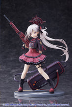 Load image into Gallery viewer, PRE-ORDER 1/7 Scale Mutsuki Asagi Blue Archive (re-run)