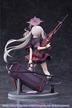 Load image into Gallery viewer, PRE-ORDER 1/7 Scale Mutsuki Asagi Blue Archive (re-run)