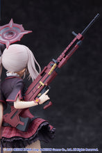 Load image into Gallery viewer, PRE-ORDER 1/7 Scale Mutsuki Asagi Blue Archive (re-run)