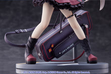 Load image into Gallery viewer, PRE-ORDER 1/7 Scale Mutsuki Asagi Blue Archive (re-run)