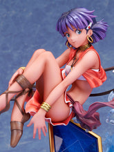 Load image into Gallery viewer, PRE-ORDER 1/7 Scale Nadia The Secret of Blue Water