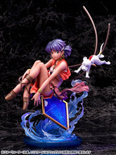 Load image into Gallery viewer, PRE-ORDER 1/7 Scale Nadia The Secret of Blue Water