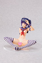 Load image into Gallery viewer, PRE-ORDER 1/7 Scale Nagi Nanami Illustrated by Kurehito Misaki