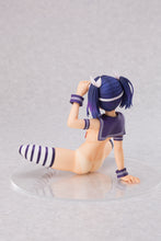 Load image into Gallery viewer, PRE-ORDER 1/7 Scale Nagi Nanami Illustrated by Kurehito Misaki