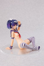 Load image into Gallery viewer, PRE-ORDER 1/7 Scale Nagi Nanami Illustrated by Kurehito Misaki