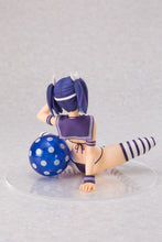 Load image into Gallery viewer, PRE-ORDER 1/7 Scale Nagi Nanami Illustrated by Kurehito Misaki