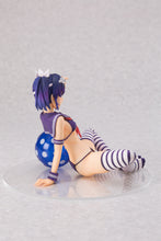 Load image into Gallery viewer, PRE-ORDER 1/7 Scale Nagi Nanami Illustrated by Kurehito Misaki
