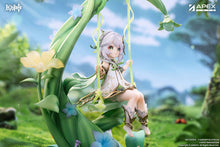 Load image into Gallery viewer, PRE-ORDER 1/7 Scale Nahida: Physic of Purity Ver. With Bonus Genshin Impact