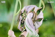 Load image into Gallery viewer, PRE-ORDER 1/7 Scale Nahida: Physic of Purity Ver. With Bonus Genshin Impact