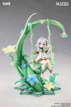 Load image into Gallery viewer, PRE-ORDER 1/7 Scale Nahida: Physic of Purity Ver. With Bonus Genshin Impact