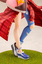 Load image into Gallery viewer, PRE-ORDER 1/7 Scale Narita Taishin Umamusume: Pretty Derby