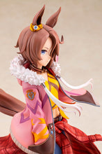 Load image into Gallery viewer, PRE-ORDER 1/7 Scale Narita Taishin Umamusume: Pretty Derby