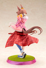 Load image into Gallery viewer, PRE-ORDER 1/7 Scale Narita Taishin Umamusume: Pretty Derby