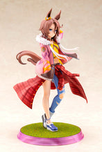 Load image into Gallery viewer, PRE-ORDER 1/7 Scale Narita Taishin Umamusume: Pretty Derby