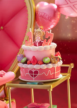 Load image into Gallery viewer, PRE-ORDER 1/7 Scale Natori Sana Birth of King Sana Channel Ver.