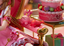 Load image into Gallery viewer, PRE-ORDER 1/7 Scale Natori Sana Birth of King Sana Channel Ver.