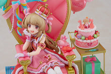 Load image into Gallery viewer, PRE-ORDER 1/7 Scale Natori Sana Birth of King Sana Channel Ver.