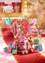 Load image into Gallery viewer, PRE-ORDER 1/7 Scale Natori Sana Birth of King Sana Channel Ver.