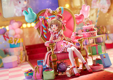 Load image into Gallery viewer, PRE-ORDER 1/7 Scale Natori Sana Birth of King Sana Channel Ver.