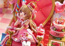 Load image into Gallery viewer, PRE-ORDER 1/7 Scale Natori Sana Birth of King Sana Channel Ver.