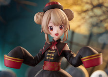 Load image into Gallery viewer, PRE-ORDER 1/7 Scale Natori Sana (Jiangshi)