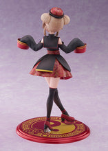 Load image into Gallery viewer, PRE-ORDER 1/7 Scale Natori Sana (Jiangshi)