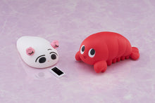 Load image into Gallery viewer, PRE-ORDER 1/7 Scale Natori Sana (Jiangshi)