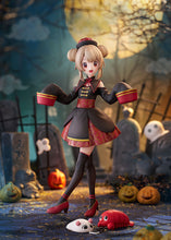 Load image into Gallery viewer, PRE-ORDER 1/7 Scale Natori Sana (Jiangshi)