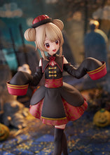 Load image into Gallery viewer, PRE-ORDER 1/7 Scale Natori Sana (Jiangshi)