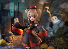 Load image into Gallery viewer, PRE-ORDER 1/7 Scale Natori Sana (Jiangshi)