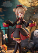 Load image into Gallery viewer, PRE-ORDER 1/7 Scale Natori Sana (Jiangshi)