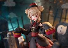 Load image into Gallery viewer, PRE-ORDER 1/7 Scale Natori Sana (Jiangshi)