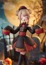 Load image into Gallery viewer, PRE-ORDER 1/7 Scale Natori Sana (Jiangshi)