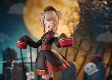 Load image into Gallery viewer, PRE-ORDER 1/7 Scale Natori Sana (Jiangshi)