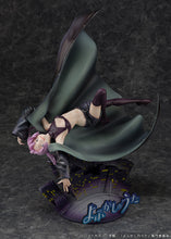 Load image into Gallery viewer, PRE-ORDER 1/7 Scale Nazuna Nanakusa Call of the Night