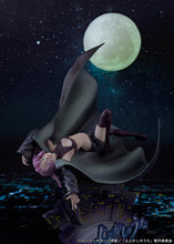 Load image into Gallery viewer, PRE-ORDER 1/7 Scale Nazuna Nanakusa Call of the Night
