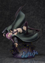 Load image into Gallery viewer, PRE-ORDER 1/7 Scale Nazuna Nanakusa Call of the Night