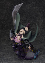 Load image into Gallery viewer, PRE-ORDER 1/7 Scale Nazuna Nanakusa Call of the Night