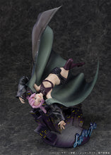 Load image into Gallery viewer, PRE-ORDER 1/7 Scale Nazuna Nanakusa Call of the Night
