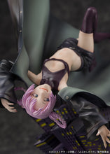 Load image into Gallery viewer, PRE-ORDER 1/7 Scale Nazuna Nanakusa Call of the Night