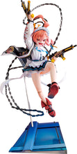 Load image into Gallery viewer, PRE-ORDER 1/7 Scale Neru: Call Sign Double O Blue Archive