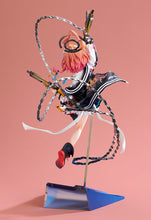 Load image into Gallery viewer, PRE-ORDER 1/7 Scale Neru: Call Sign Double O Blue Archive