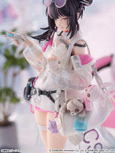 Load image into Gallery viewer, PRE-ORDER 1/7 Scale Neural Cloud Vee Girls' Frontline