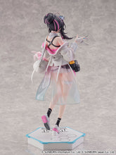 Load image into Gallery viewer, PRE-ORDER 1/7 Scale Neural Cloud Vee Girls' Frontline