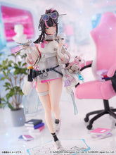 Load image into Gallery viewer, PRE-ORDER 1/7 Scale Neural Cloud Vee Girls' Frontline