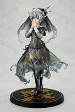 Load image into Gallery viewer, PRE-ORDER 1/7 Scale Nia Honjo Date A Live IV