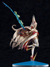 Load image into Gallery viewer, PRE-ORDER 1/7 Scale Nia (re-run) Xenoblade Chronicles 2