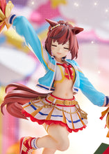 Load image into Gallery viewer, PRE-ORDER 1/7 Scale Nice Nature: Cheerleader Umamusume: Pretty Derby