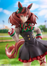 Load image into Gallery viewer, PRE-ORDER 1/7 Scale Nice Nature Umamusume: Pretty Derby